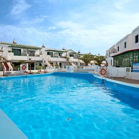 Apartamento Marea Apartment Puerto del Carmen  Exterior foto